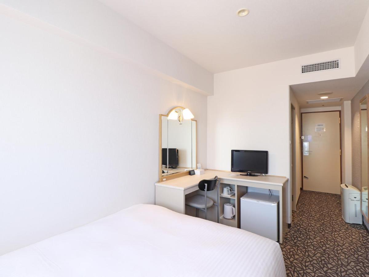 Chisun Hotel Yokohama Isezakicho 외부 사진
