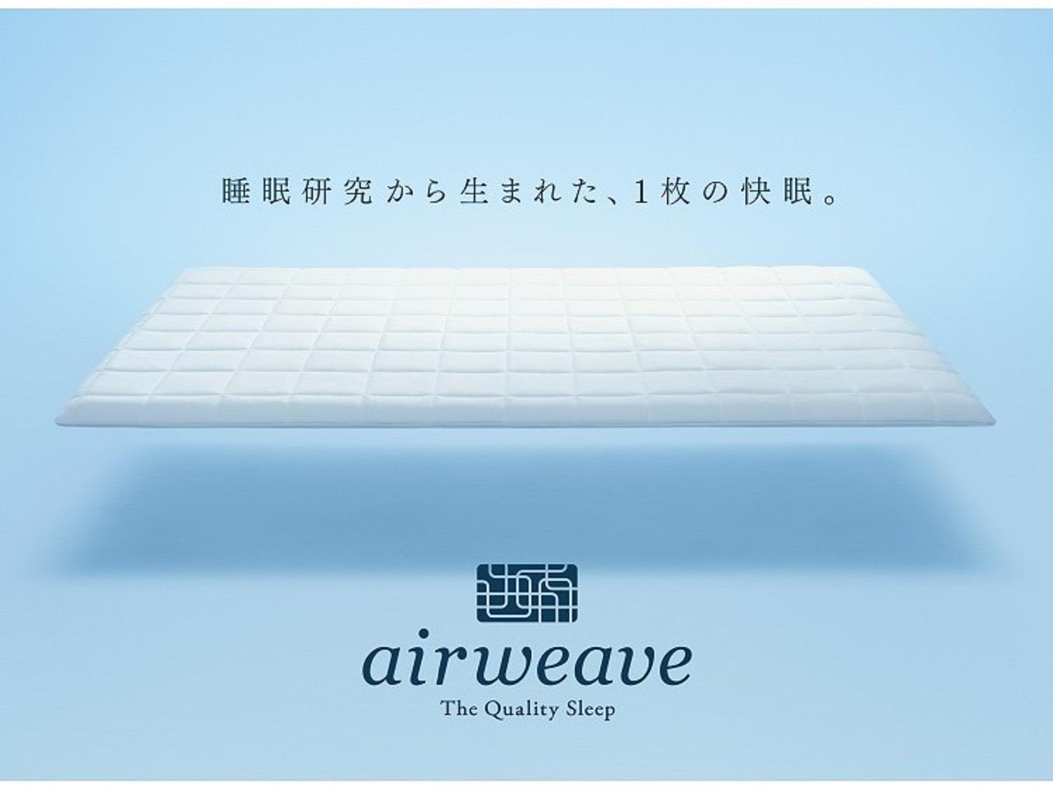 Chisun Hotel Yokohama Isezakicho 외부 사진